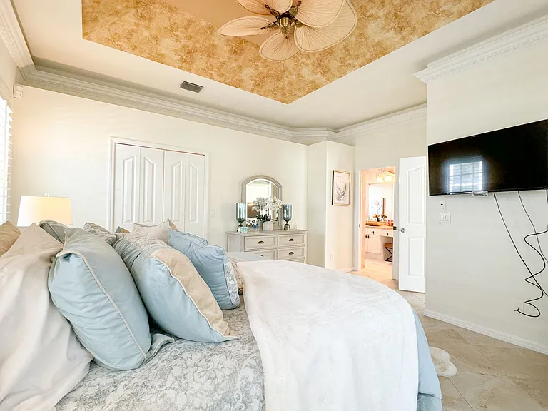 152 Napa Ridge Way — Photo 53