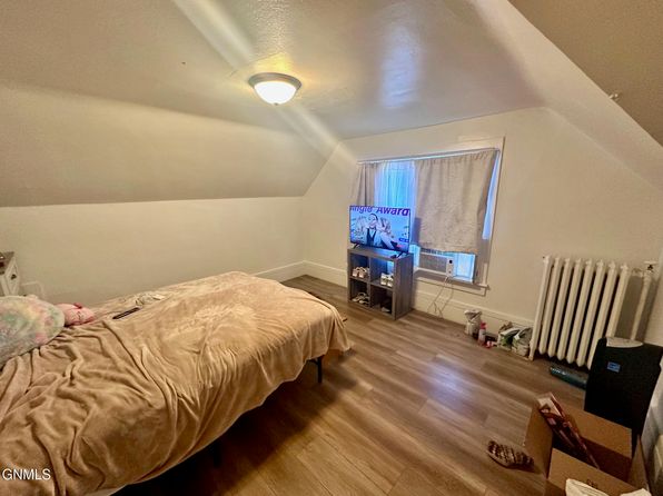 bismarck-north-dakota-217387136 picture