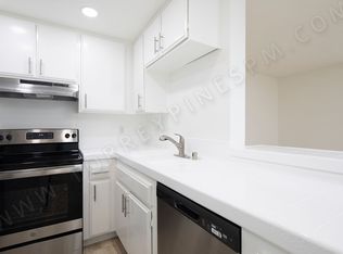 4750 35th St #2, San Diego, CA 92116