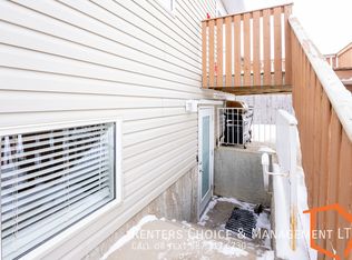 475B Blackfoot Mnr W, Lethbridge, AB T1K7W4