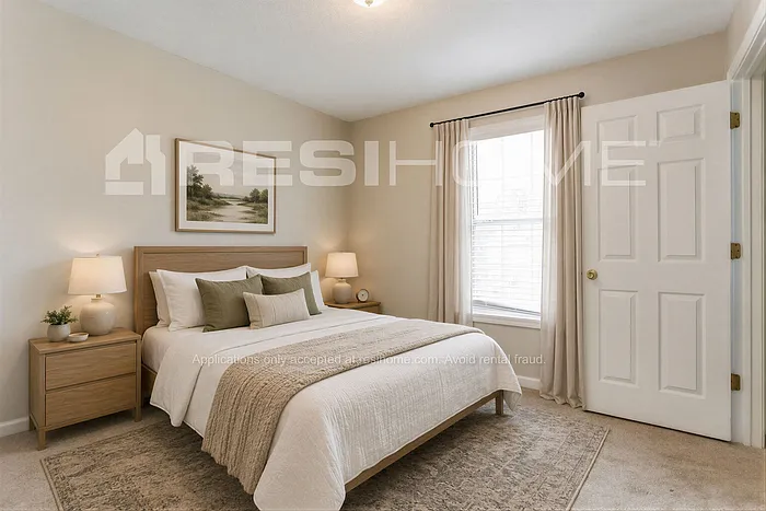 225 Campbell Dr — Photo 14