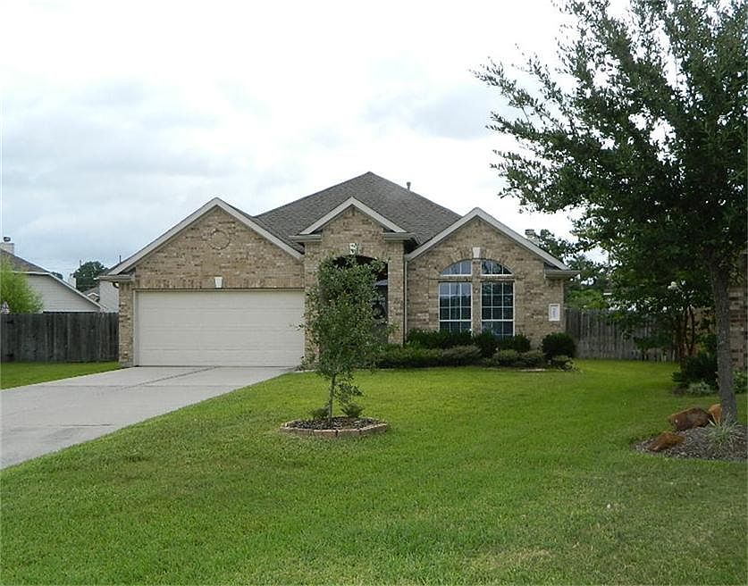 1st image of 9603 Memorial Crossing Ct