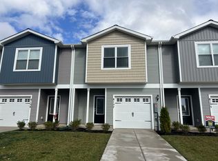 8157 Bartholomew Ct, Baltimore, MD 21206