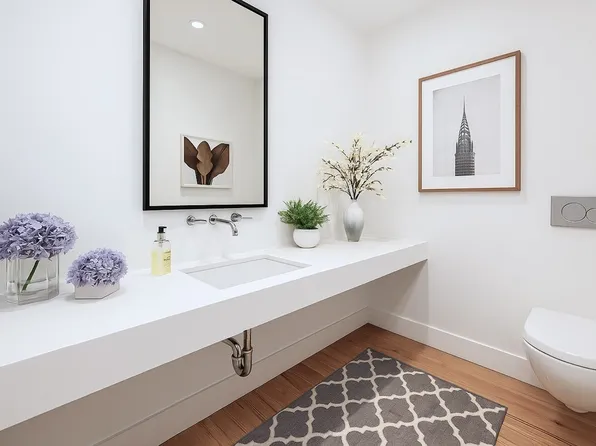 427 East 90th Street image 16 of 26