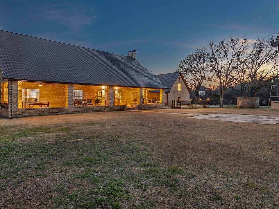 1st image of 150 Shady Lane