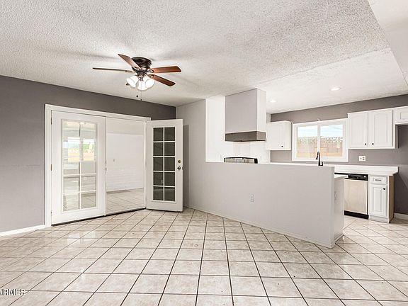 5th image of 4310 W ROSE Lane