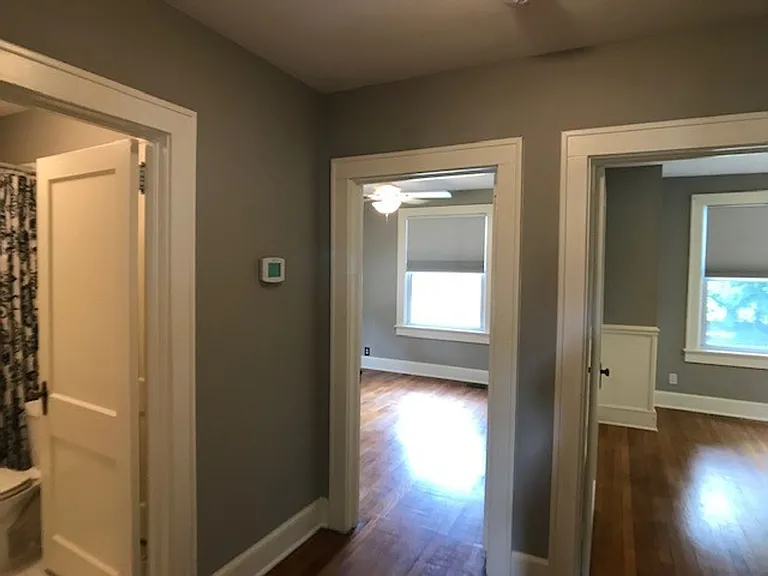 114 Dixie Trl — Photo 13