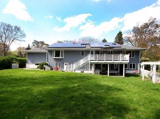 37 Thistle Rd, Norwalk, CT 06851