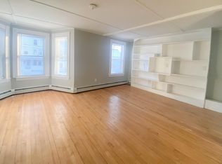 64 Cumberland St, Brunswick, ME 04011