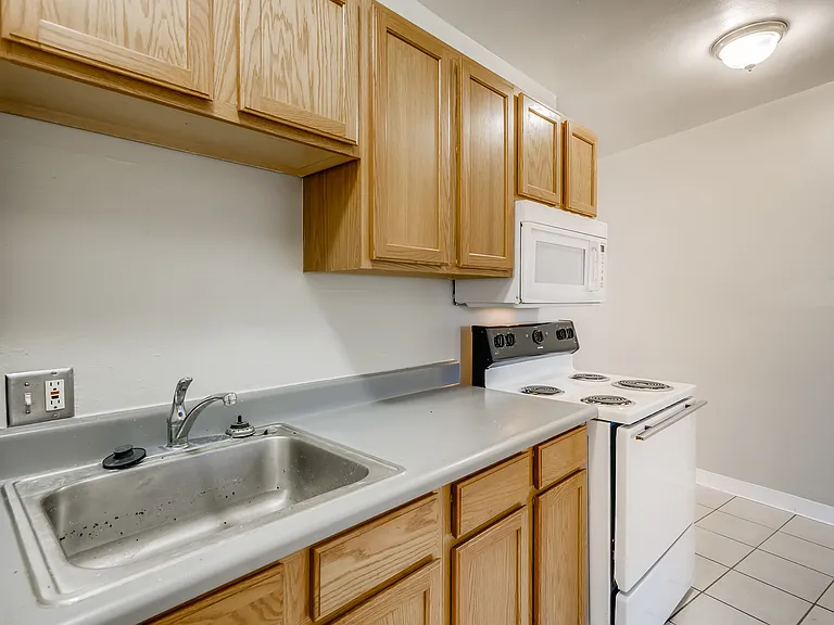 5540 S Sherman St #12 — Photo 5