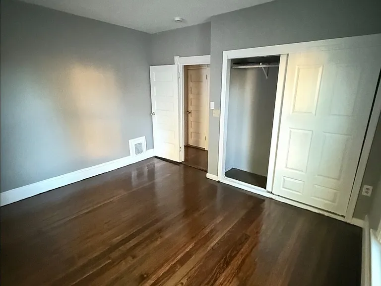 151 Fairview St — Photo 7