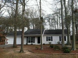 35 Tracy Ct, Senoia, GA 30276
