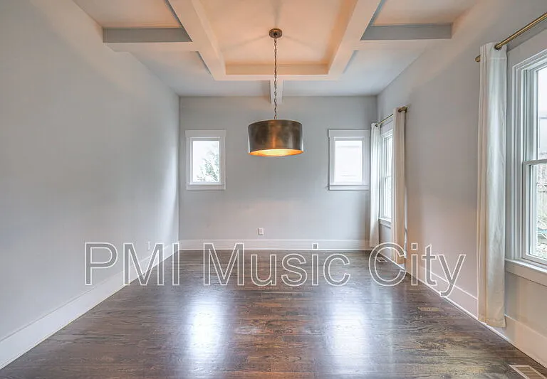 1537B Battlefield Dr — Photo 15