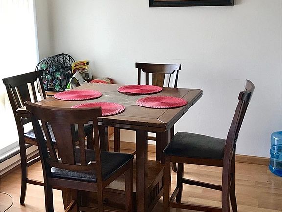 4th image of 15152 65th Ave S APT 817