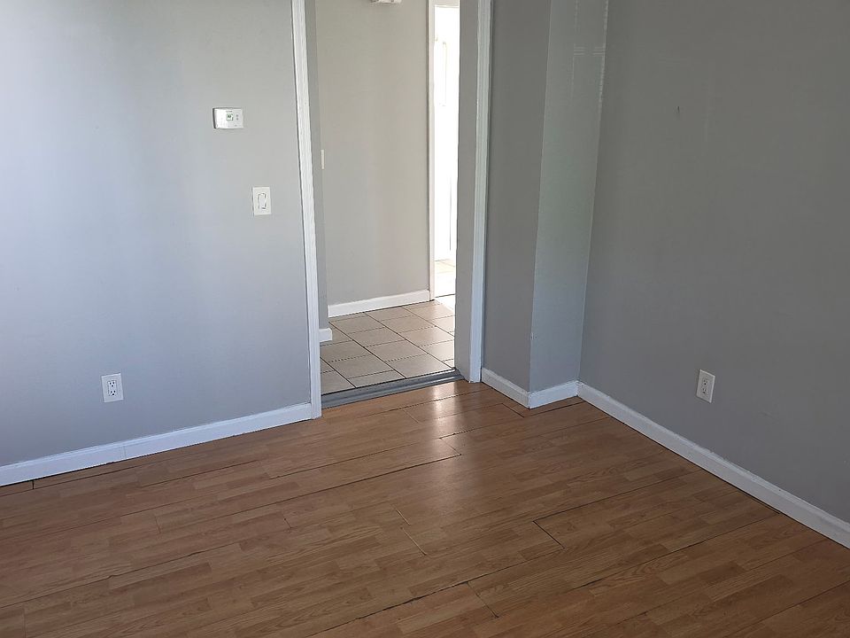 1st image of (Undisclosed Address)