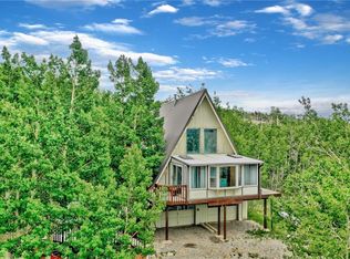 2117 Georgia Dr, Jefferson, CO 80456
