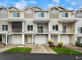5307 Military Rd E UNIT B, Tacoma, WA 98446