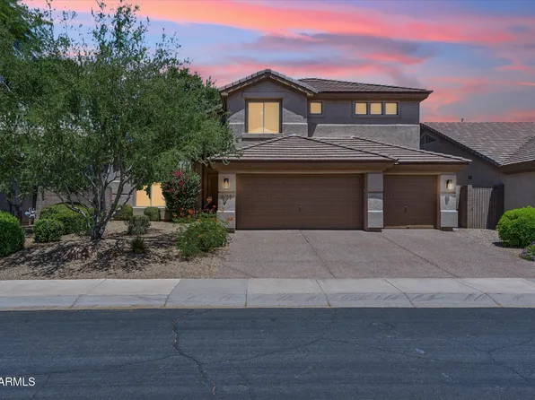 6768 E GELDING Drive, Scottsdale, AZ 85254