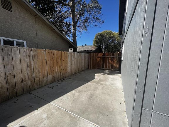 2nd image of 510 N 5th Ave #1A