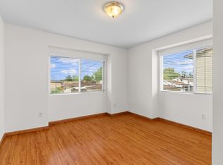 2508 W Alhambra Road, Alhambra, CA 91801