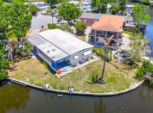 5806 Portsmouth Dr, Tampa, FL 33615