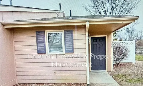 3024 Havrone Way #1 Photo 1