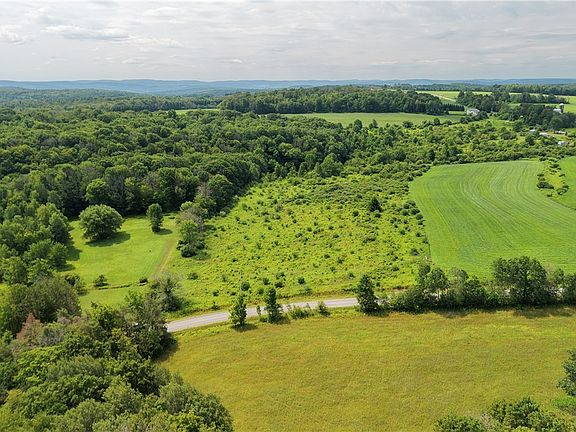 4th image of 9525 Dewey Rd Lot 40