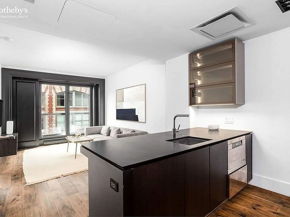 1st image of 155 W 18th St APT 503