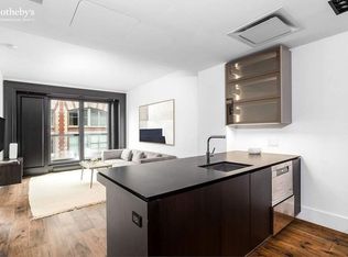 155 W 18th St APT 503, New York, NY