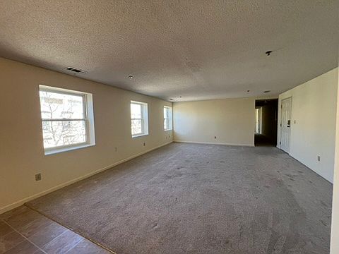 5th image of 46 S Cherry St APT 427