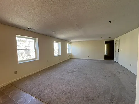 46 S Cherry St #427 — Photo 5