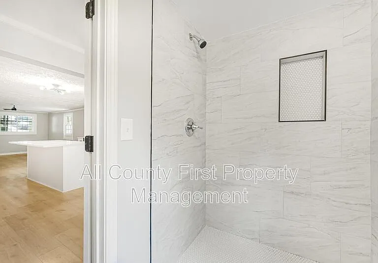2845 3rd Ave SW #2845-1 — Photo 15