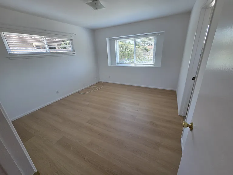 16020 Washburn St — Photo 10