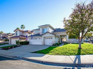 25061 Calle Viejo, Murrieta, CA 92563