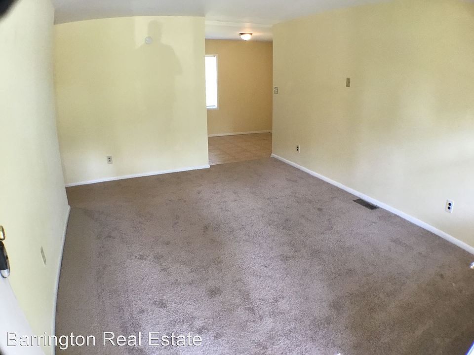 2nd image of 2429 Tempest Dr SW