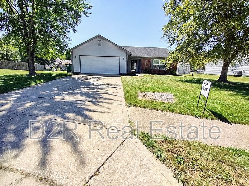 1st image of 1121 Branigin Creek Ct