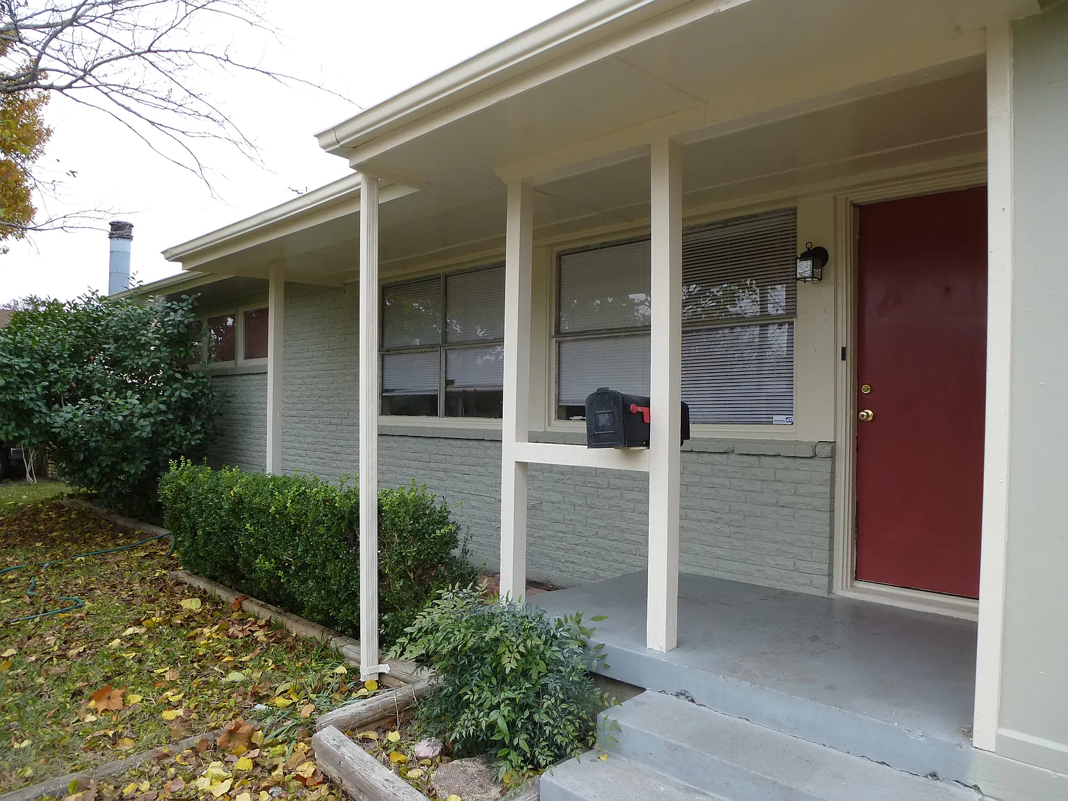 4 bed, 1750 sqft, $2,350 — Photo 3