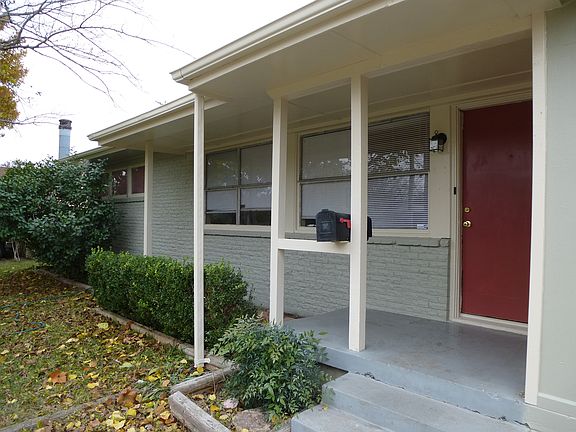 3rd image of 9409 Rustown Dr