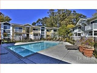 1st image of 755 14th Ave APT 111