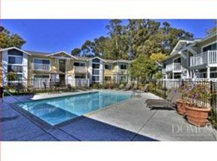 755 14th Ave APT 111, Santa Cruz, CA 95062