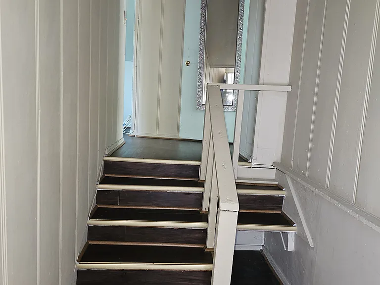 6453 Roble Ave — Photo 9