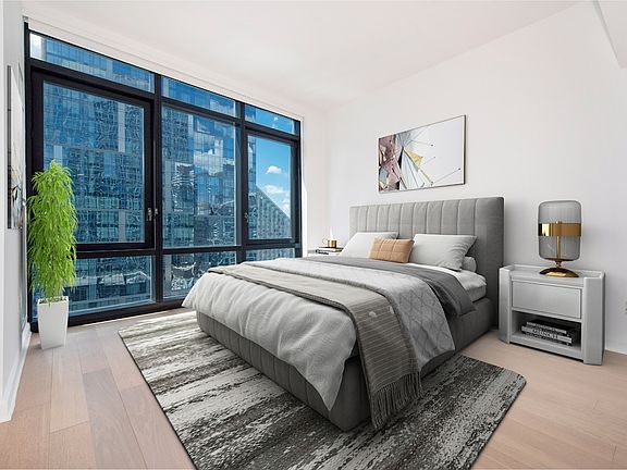 3rd image of 21 S End Ave #15-9