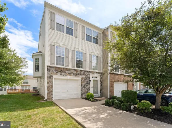 203 Hudson Dr, Phoenixville, PA 19460