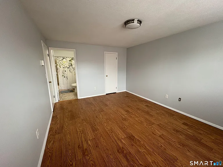 53 Hiltbrand Rd #3-10 — Photo 8