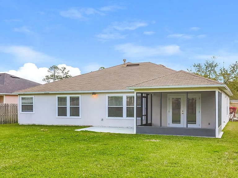 2732 Woodsdale Dr — Photo 15