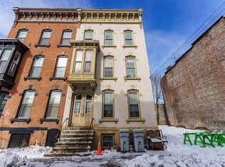 2259 Old 6th Ave, Troy, NY 12180