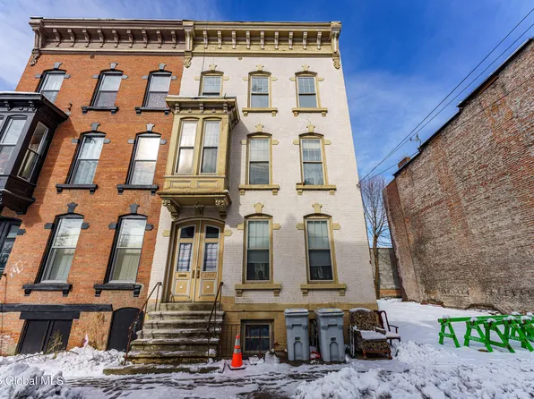 2259 Old 6th Avenue, Troy, NY 12180