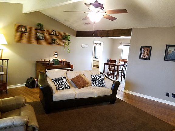 4th image of 5805 Davenport Dr