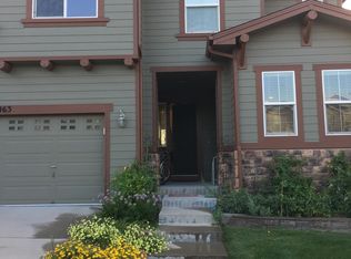 10463 Applebrook Cir, Highlands Ranch, CO 80130