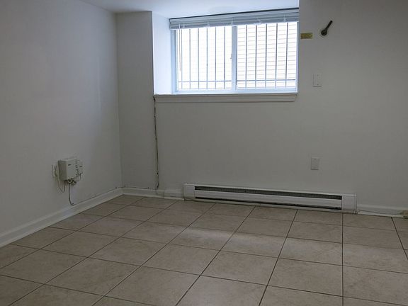 5th image of 6017 Stanton Ave #A